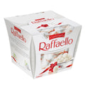 Praline Raffaello