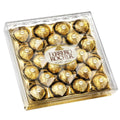 Praline Ferrero Rocher