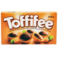 Bomboane Toffifee