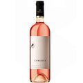 Vin Corcova Rosé