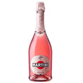 Vin spumant Martini Brut Rosé  750ml